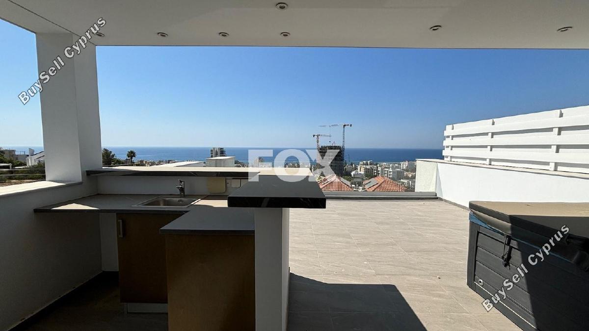 4 bedroom semi detached house for sale agios tychonas limassol 1478640 image 13481388