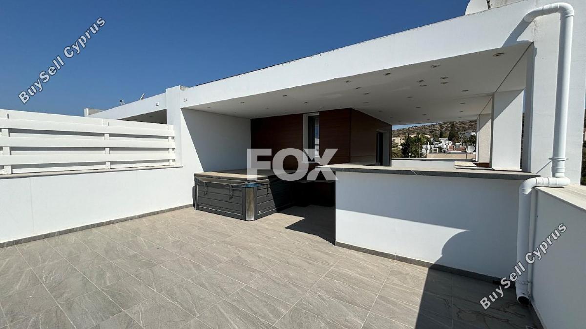 4 bedroom semi detached house for sale agios tychonas limassol 1478640 image 13481391