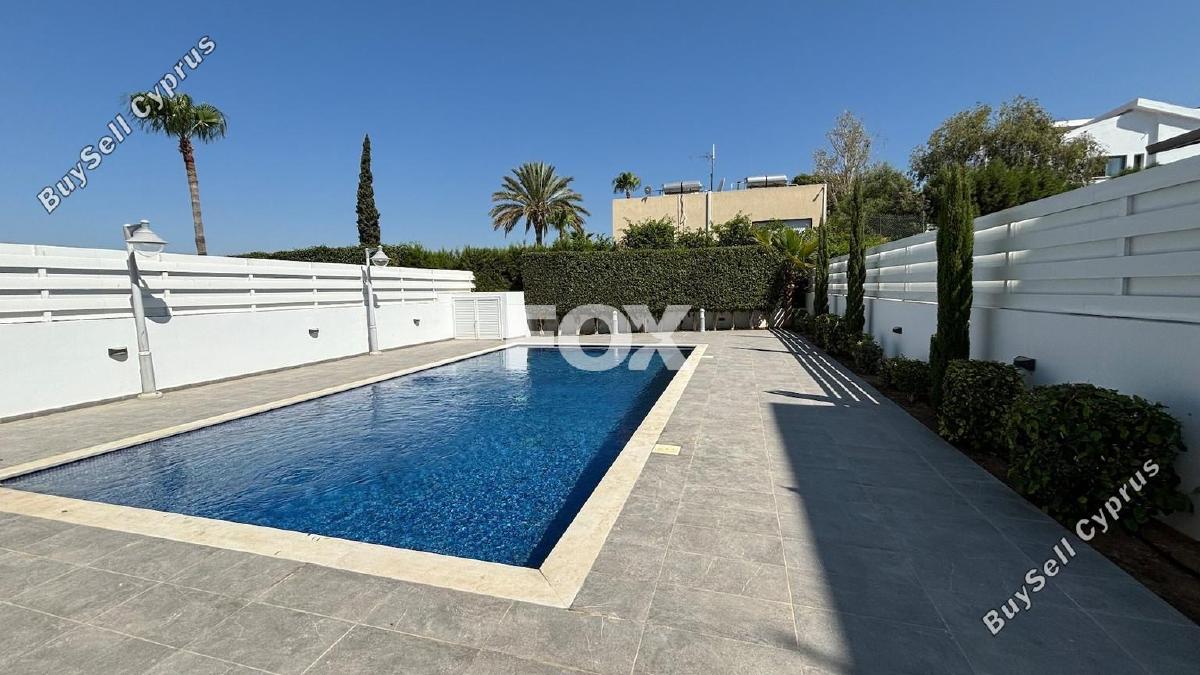 4 bedroom semi detached house for sale agios tychonas limassol 1478640 image 13481392