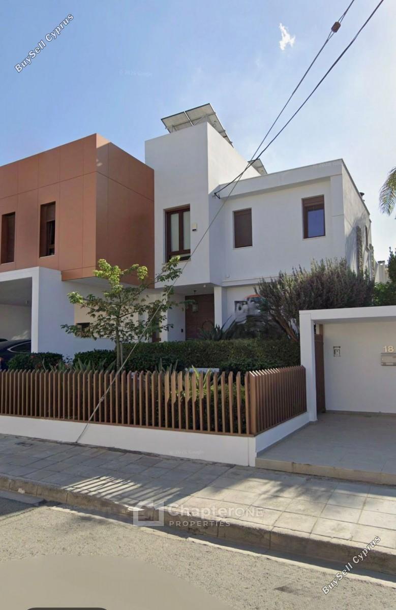 5 bedroom detached house for rent makedonitissa nicosia 8765640 image 16564647