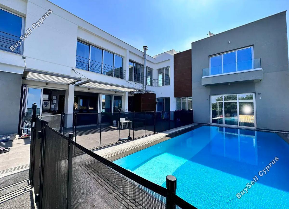 5 bedroom detached house for rent mesogi paphos 1834640 image 16572692