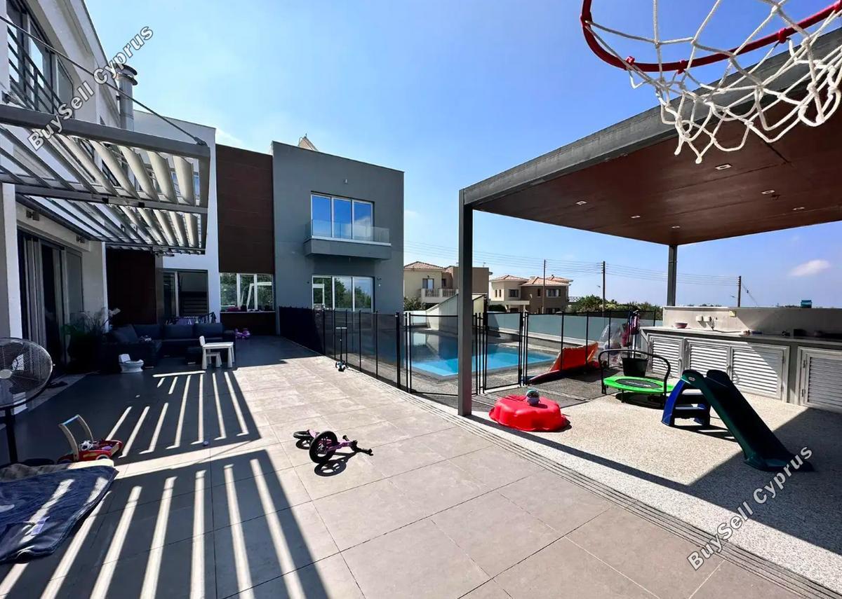 5 bedroom detached house for rent mesogi paphos 1834640 image 16572693