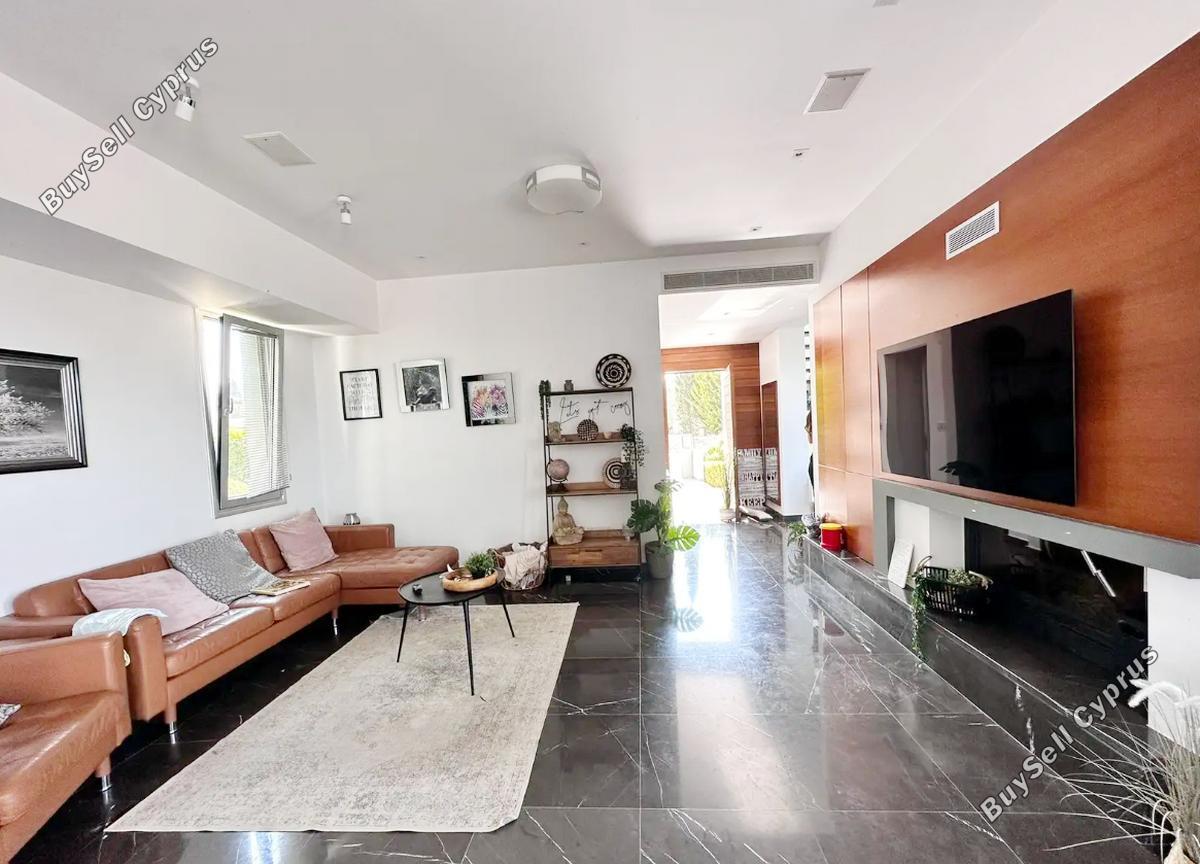 5 bedroom detached house for rent mesogi paphos 1834640 image 16572695