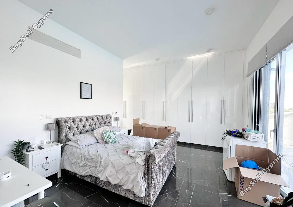 5 bedroom detached house for rent mesogi paphos 1834640 image 16572701