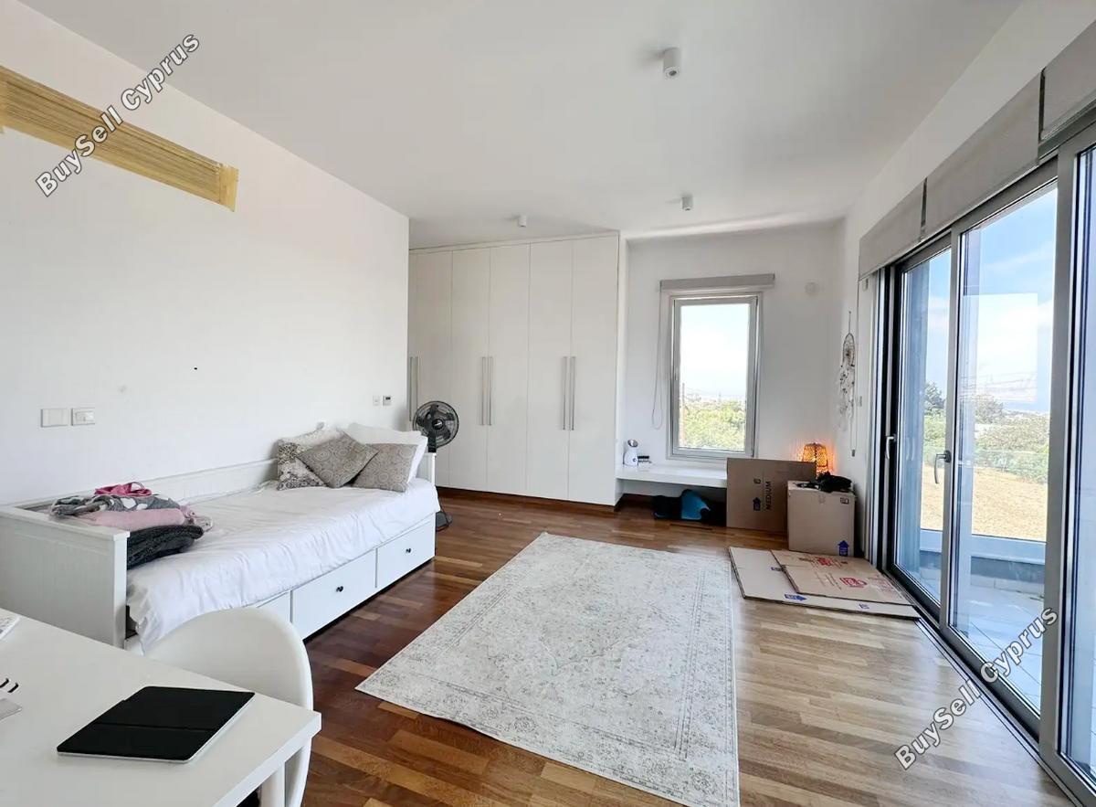 5 bedroom detached house for rent mesogi paphos 1834640 image 16572702