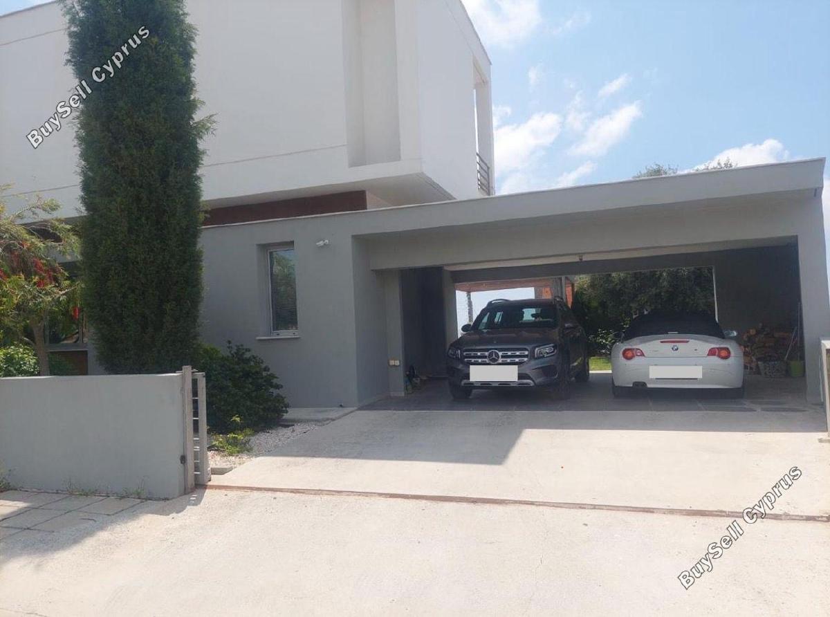 5 bedroom detached house for rent mesogi paphos 1834640 image 6505512