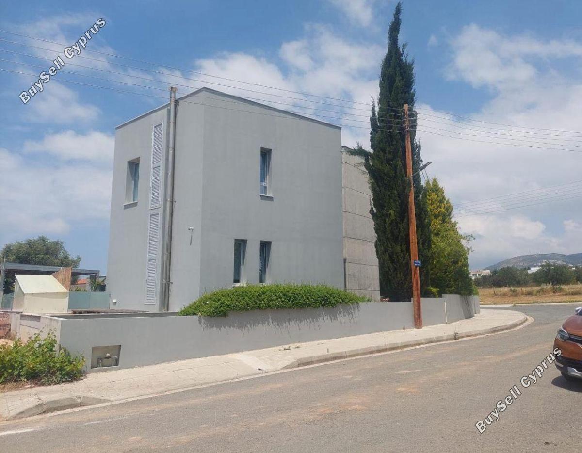 5 bedroom detached house for rent mesogi paphos 1834640 image 6505514