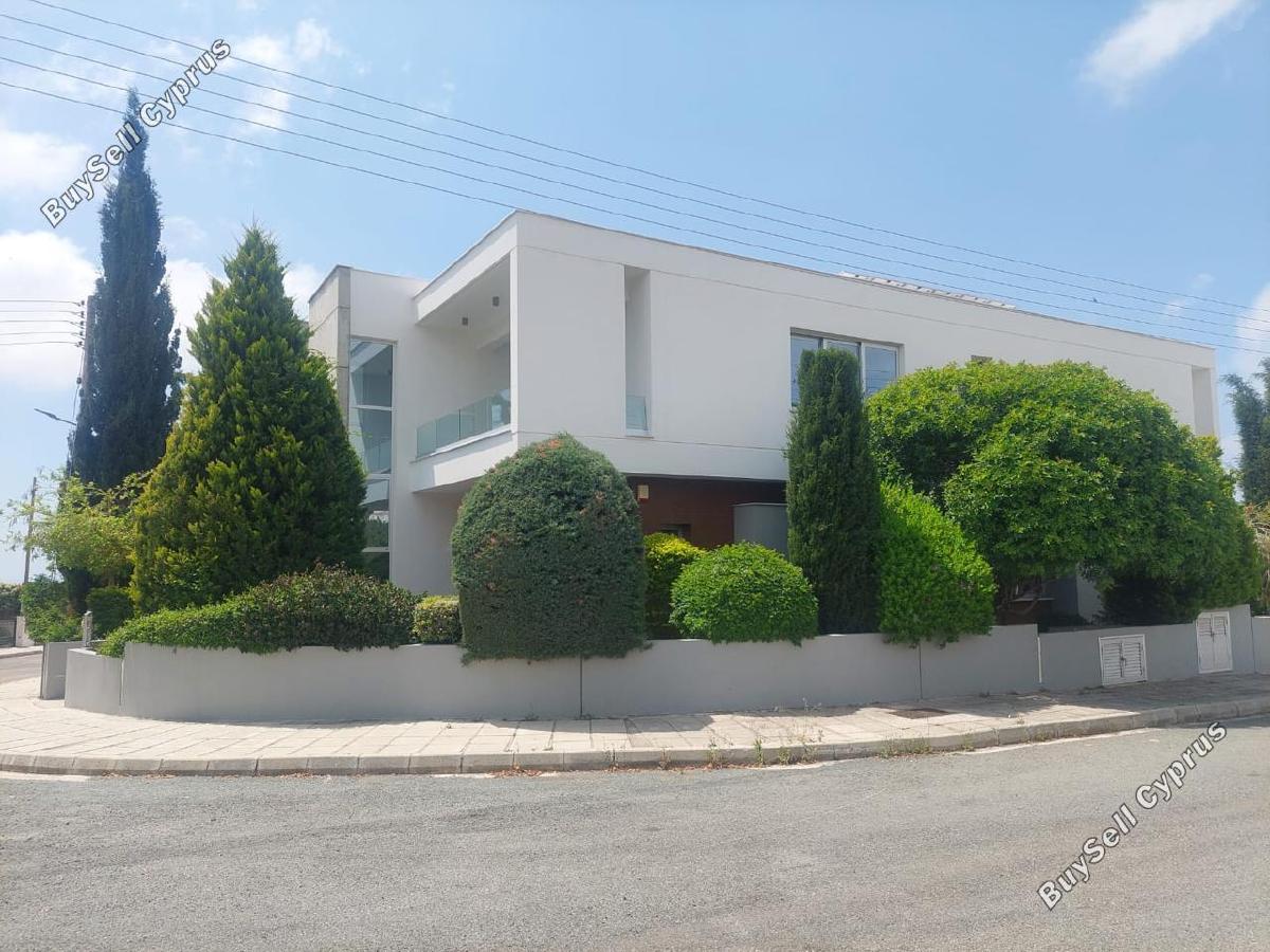 5 bedroom detached house for rent mesogi paphos 1834640 image 6505515