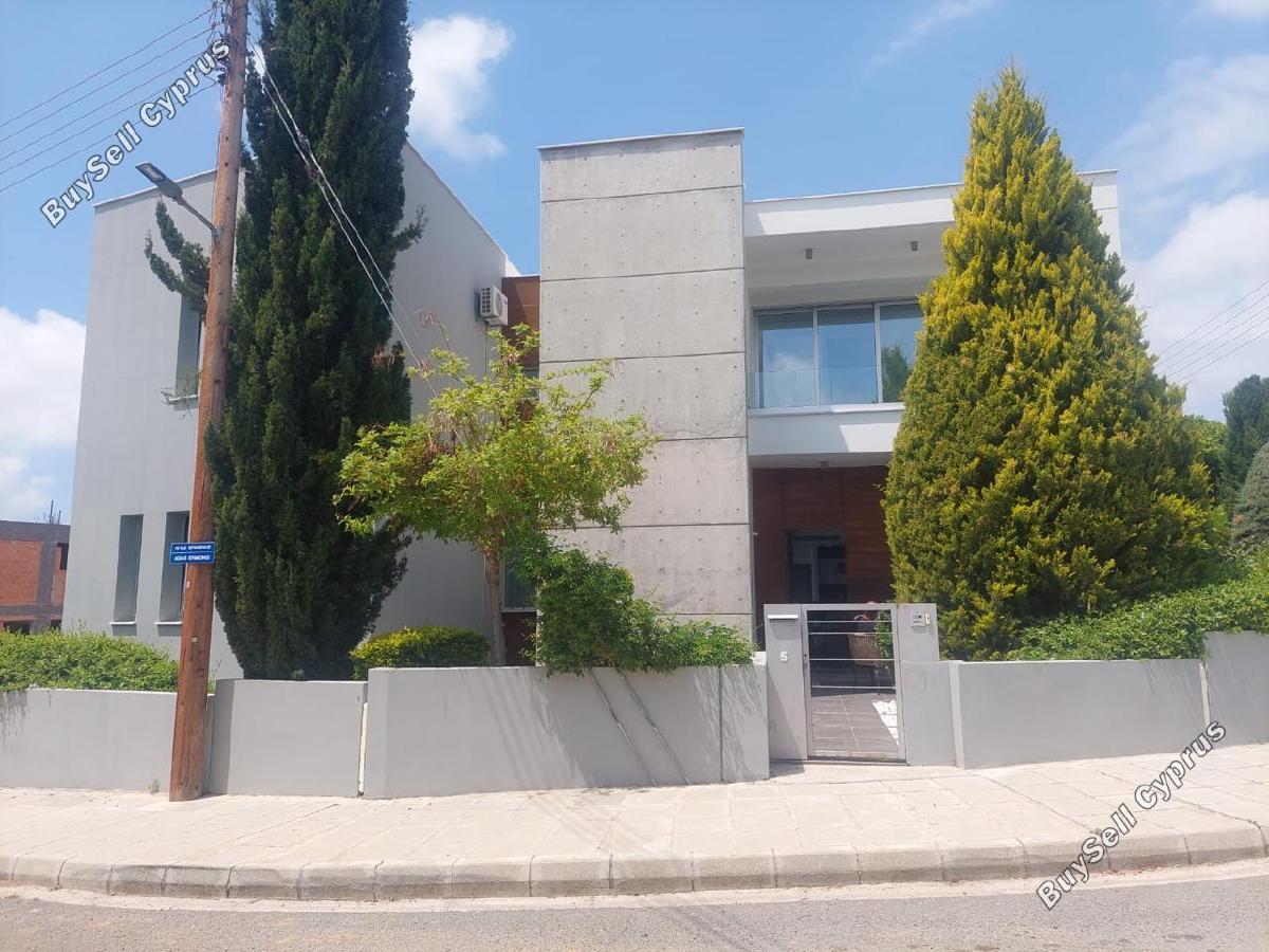 5 bedroom detached house for rent mesogi paphos 1834640 image 6505516