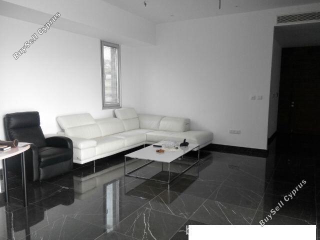 5 bedroom detached house for rent mesogi paphos 1834640 image 6505518