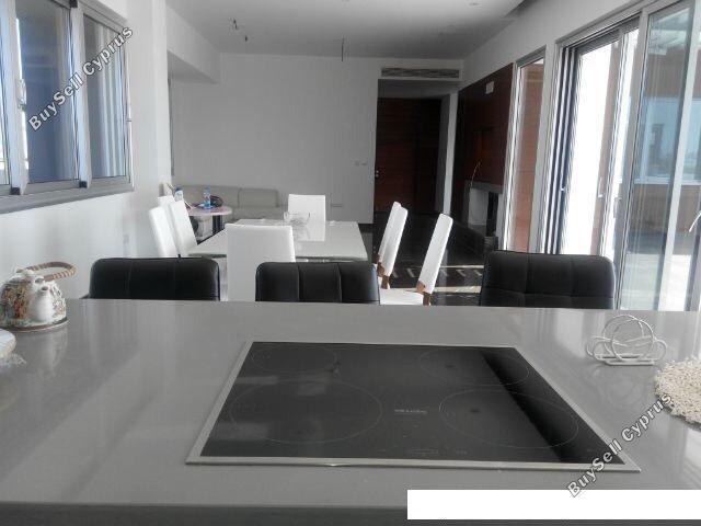 5 bedroom detached house for rent mesogi paphos 1834640 image 6505519