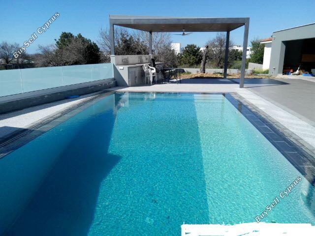 5 bedroom detached house for rent mesogi paphos 1834640 image 6505520