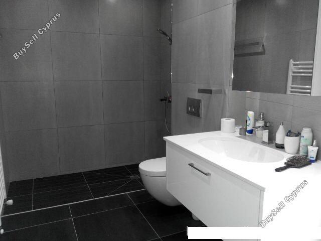 5 bedroom detached house for rent mesogi paphos 1834640 image 6505522