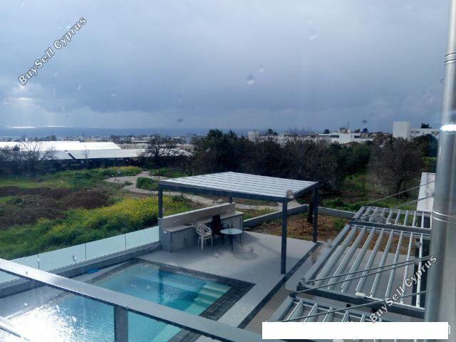 5 bedroom detached house for rent mesogi paphos 1834640 image 6505523