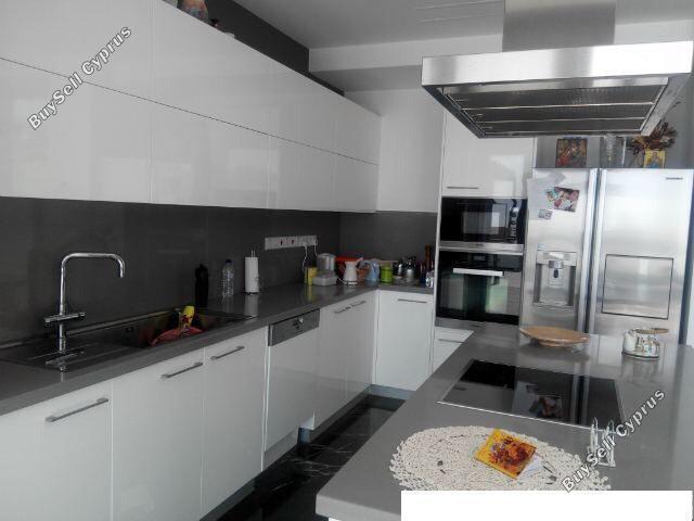 5 bedroom detached house for rent mesogi paphos 1834640 image 6505526