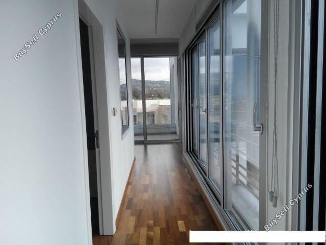 5 bedroom detached house for rent mesogi paphos 1834640 image 6505527