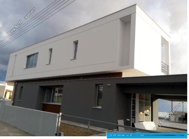 5 bedroom detached house for rent mesogi paphos 1834640 image 6505529