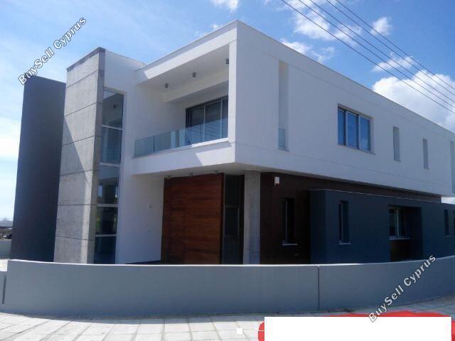 5 bedroom detached house for rent mesogi paphos 1834640 image 6505531
