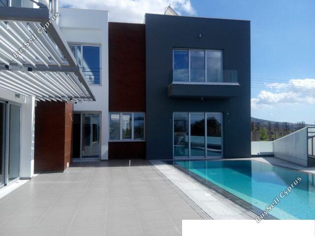 5 bedroom detached house for rent mesogi paphos 1834640 image 6505532