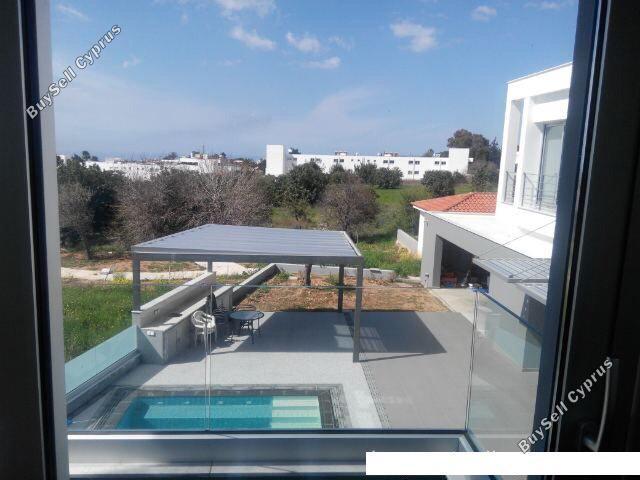 5 bedroom detached house for rent mesogi paphos 1834640 image 6505535