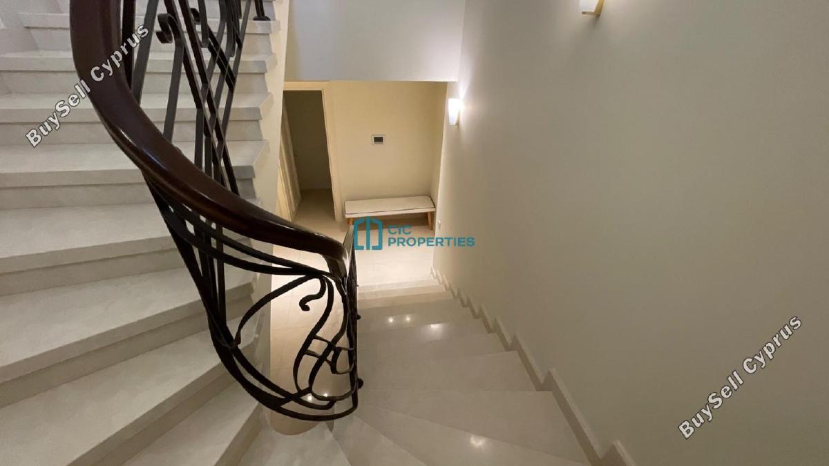 5 bedroom detached house for sale pervolia larnaca 7819640 image 11410501