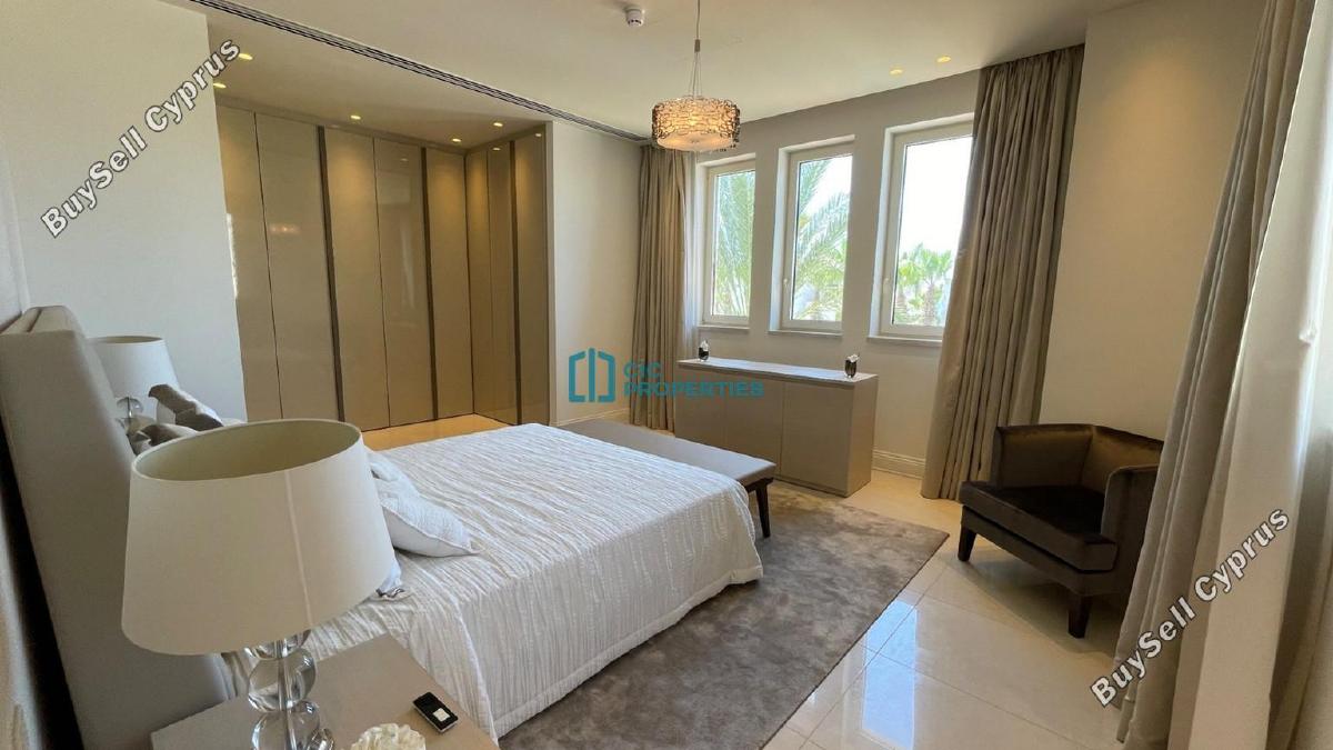 5 bedroom detached house for sale pervolia larnaca 7819640 image 11410513