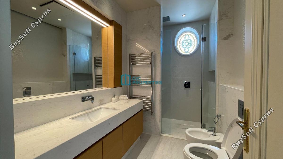 5 bedroom detached house for sale pervolia larnaca 7819640 image 11410522