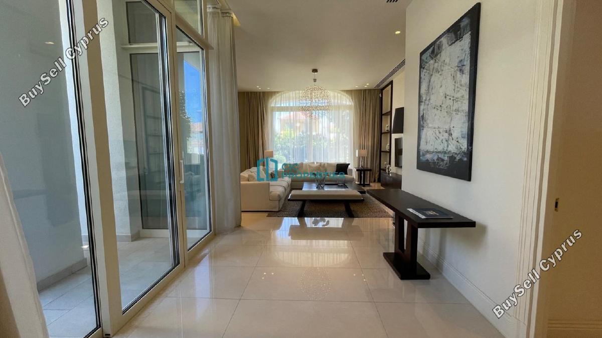 5 bedroom detached house for sale pervolia larnaca 7819640 image 11410558