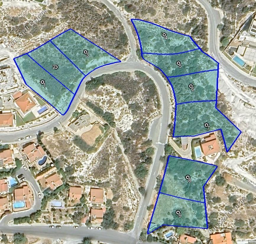 land for sale agios tychonas limassol 1613640 image 9830839