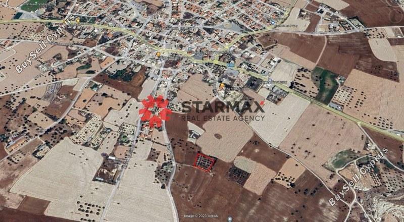 land for sale kalo chorio larnacas larnaca 1306640 image 13939211