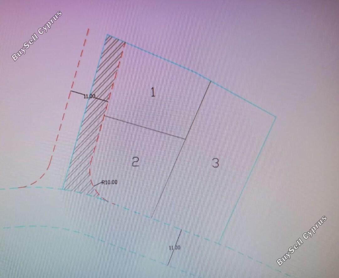 land for sale kalo chorio larnacas larnaca 1306640 image 13939212
