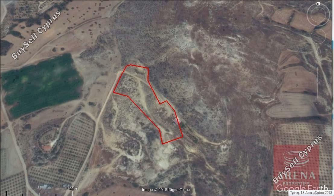 land for sale maroni larnaca 1269640 image 13156322