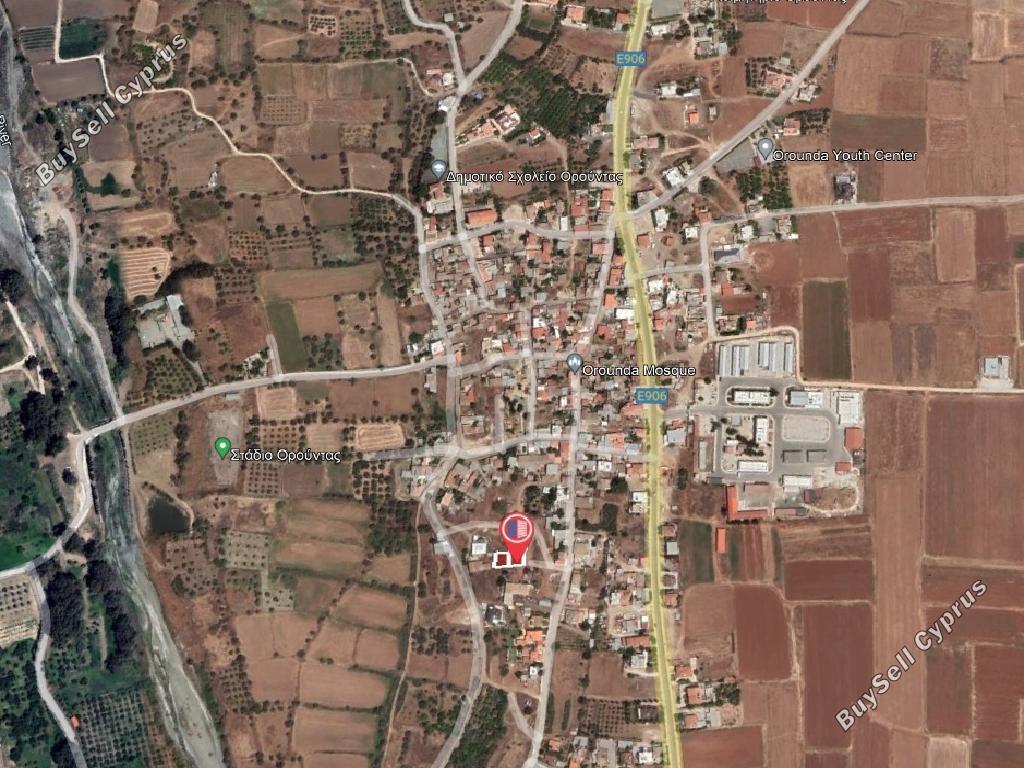 land for sale orounta nicosia 7609640 image 9775060