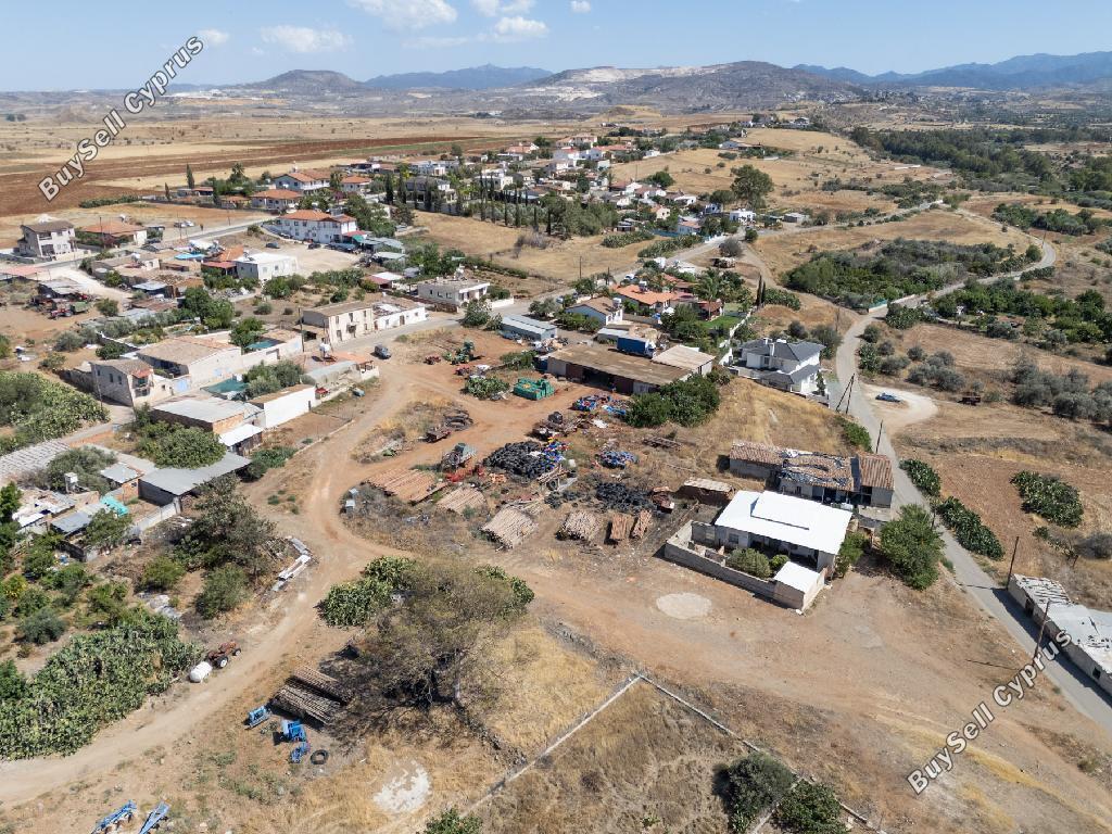 land for sale orounta nicosia 7609640 image 9775065