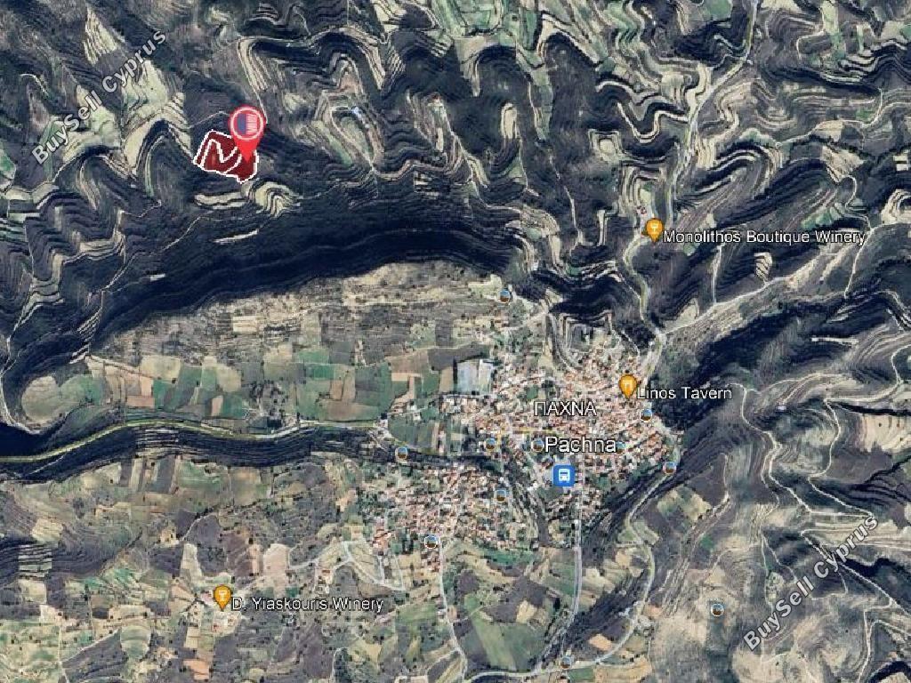 land for sale pachna limassol 8785640 image 16655929