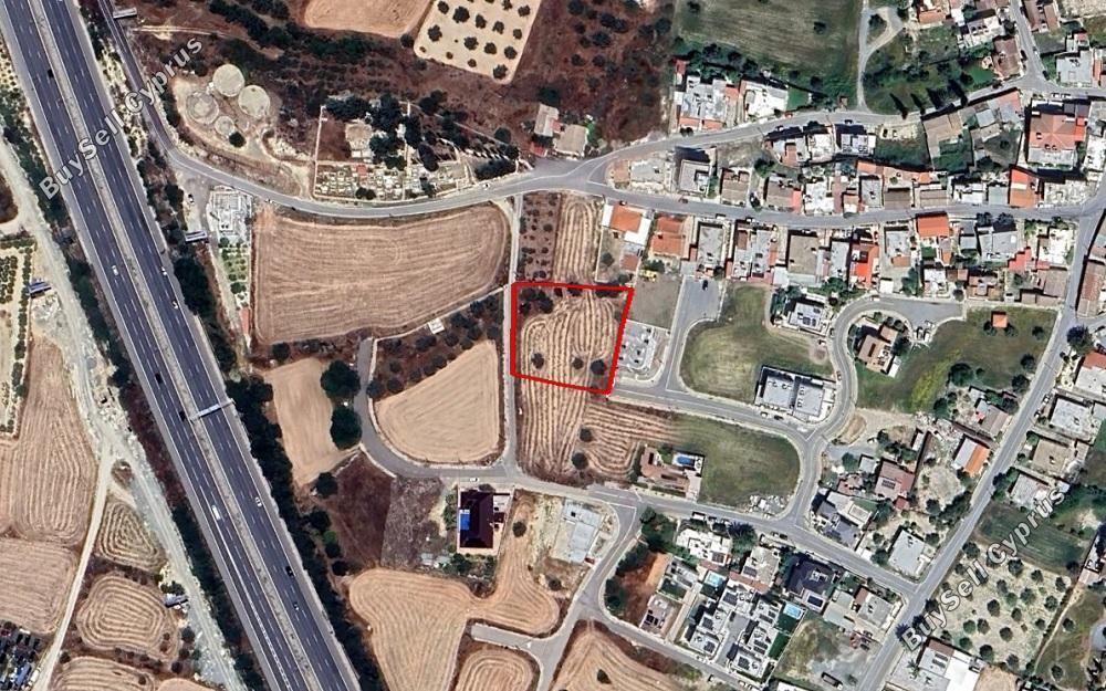 land for sale pera chorio nisou nicosia 830640 image 2824145