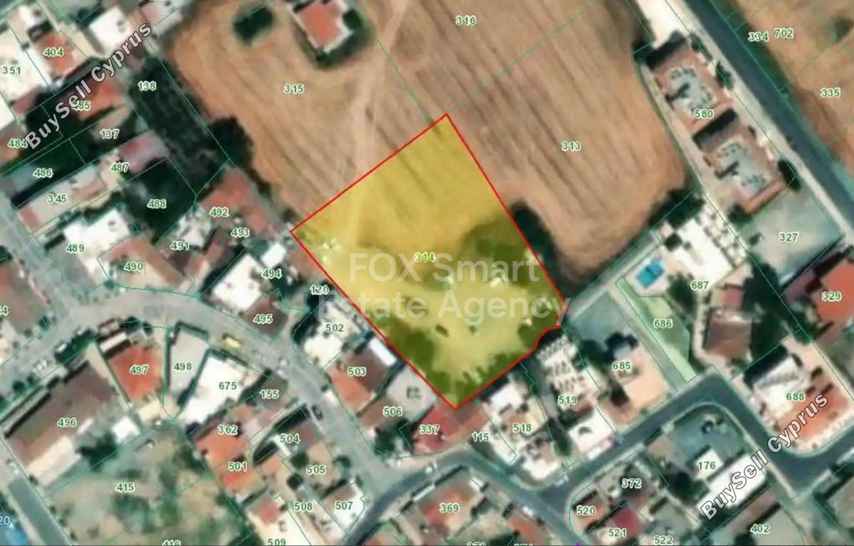 land for sale pervolia larnaca 1526640 image 5780820