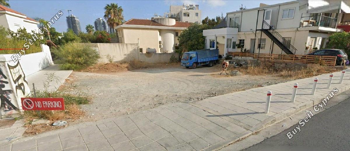 land for sale potamos germasogeias limassol 8317640 image 14198057