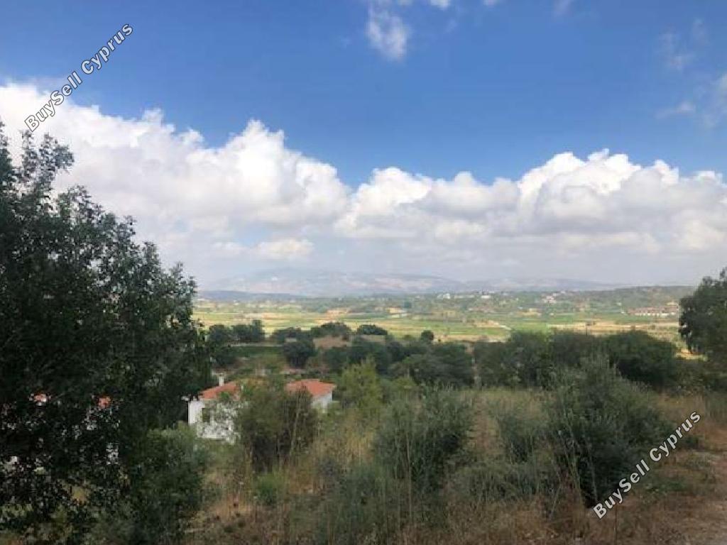 land for sale stroumbi paphos 824640 image 16992575