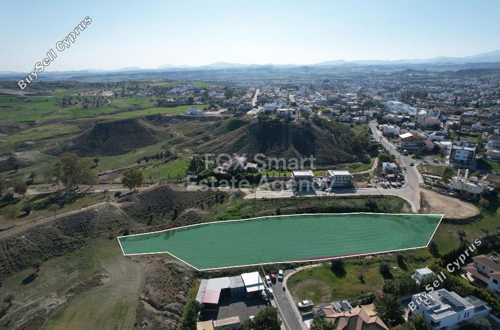 land for sale tseri nicosia 1311640 image 7285217