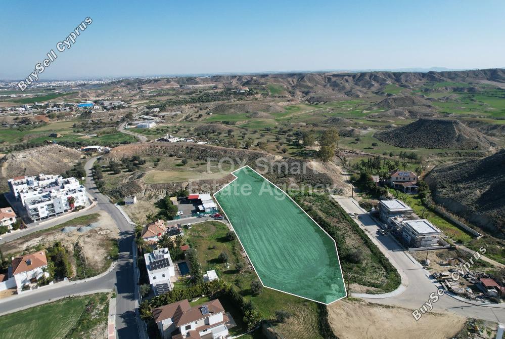 land for sale tseri nicosia 1311640 image 7285218