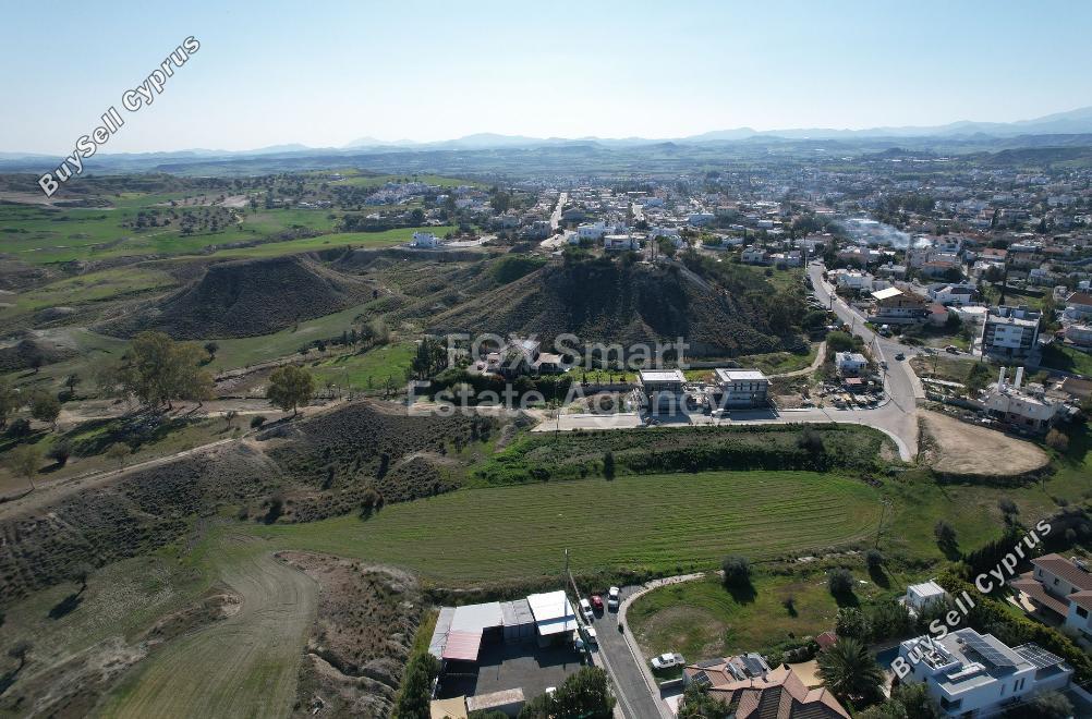 land for sale tseri nicosia 1311640 image 7285219
