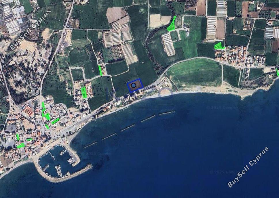 land for sale zygi larnaca 1788640 image 5798159