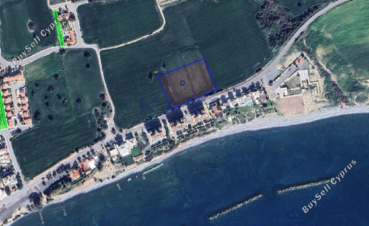 land for sale zygi larnaca 1788640 image 5798162