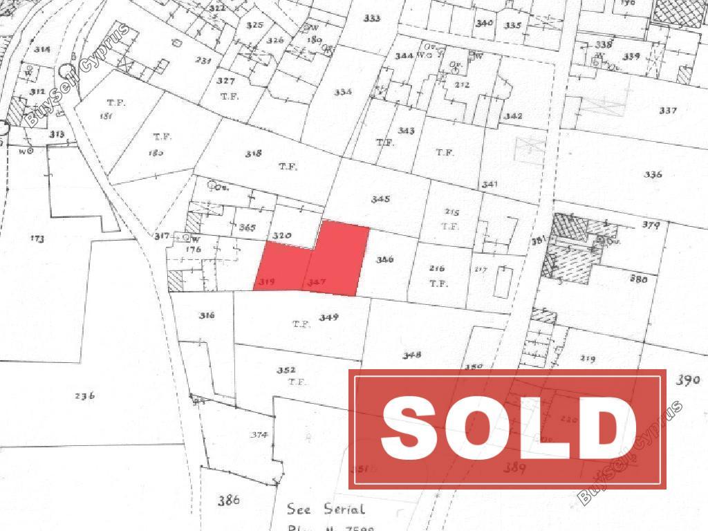 land sold orounta nicosia 7609640 image 9775057
