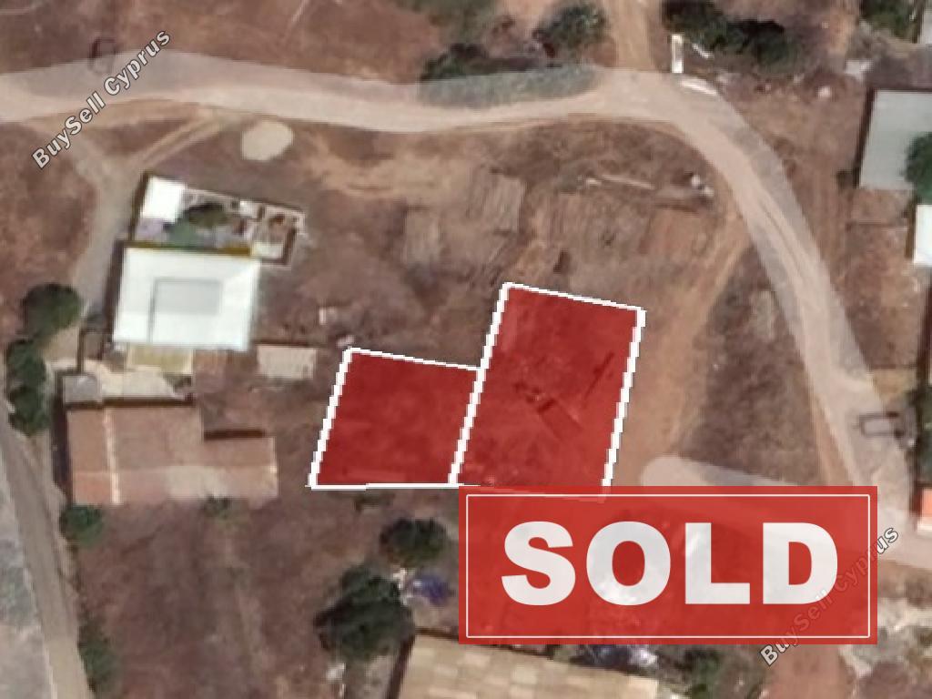land sold orounta nicosia 7609640 image 9775061