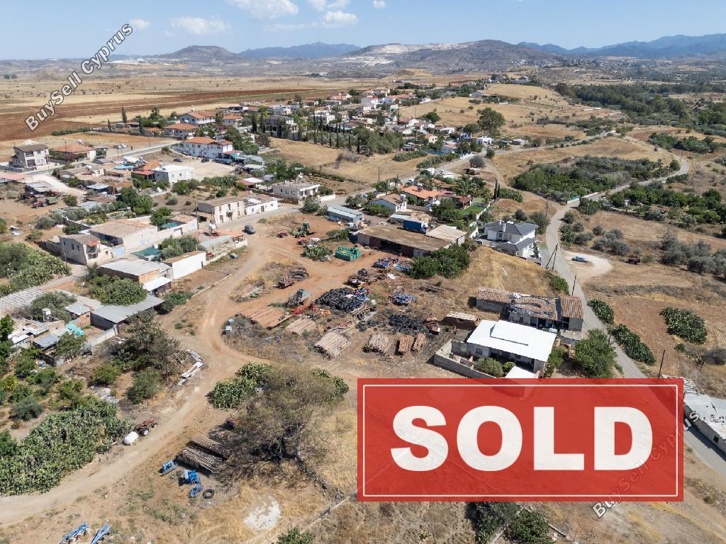 land sold orounta nicosia 7609640 image 9775065