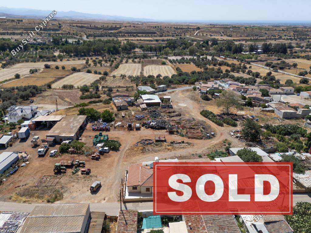 land sold orounta nicosia 7609640 image 9775066