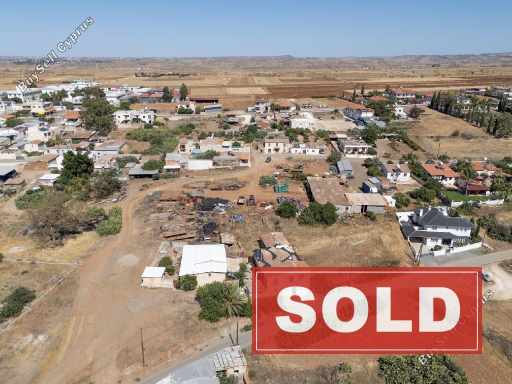 land sold orounta nicosia 7609640 image 9775067