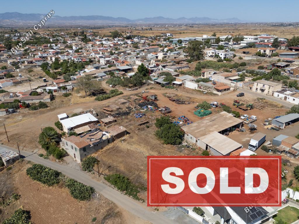 land sold orounta nicosia 7609640 image 9775068